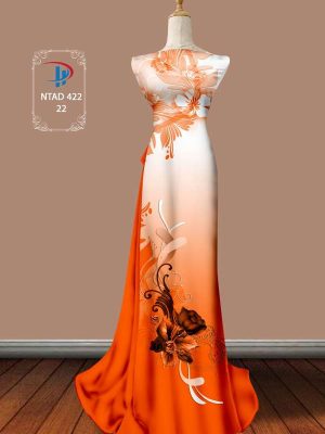 1618464668 166 vai ao dai dep (13)